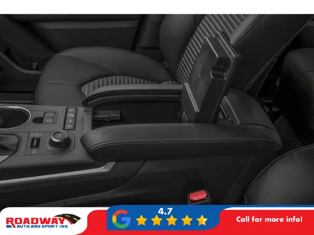 2021 Toyota Highlander XSE - Photo 11