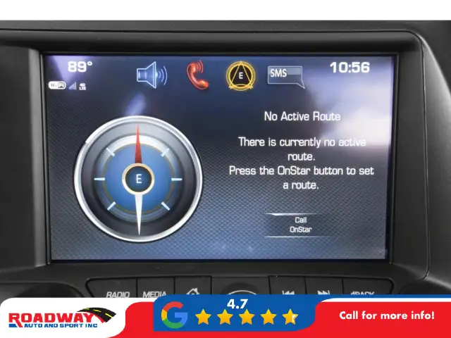 2019 Chevrolet Corvette Stingray - Photo 12