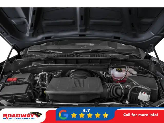 2024 GMC Sierra 1500 SLE - Photo 9