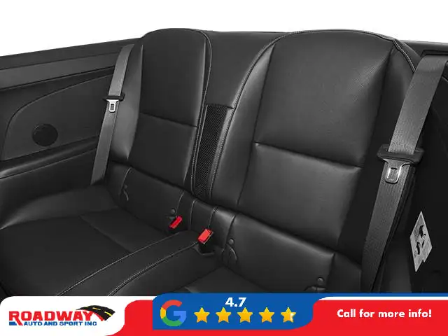 2013 Chevrolet Camaro LT - Photo 10