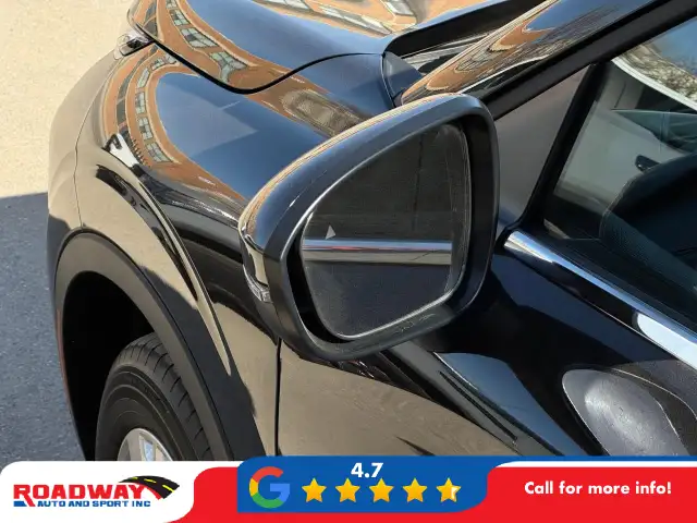 2025 Mitsubishi Outlander ES 7 PASSENGER | YAMAHA SOUND | HEA... - Photo 7