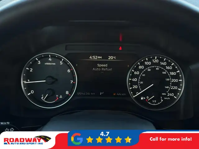 2025 Mitsubishi Outlander ES 7 PASSENGER | YAMAHA SOUND | HEA... - Photo 16