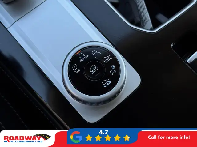 2025 Mitsubishi Outlander ES 7 PASSENGER | YAMAHA SOUND | HEA... - Photo 21