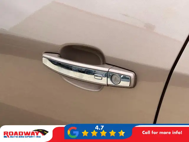 2019 Buick Encore Preferred - Photo 8