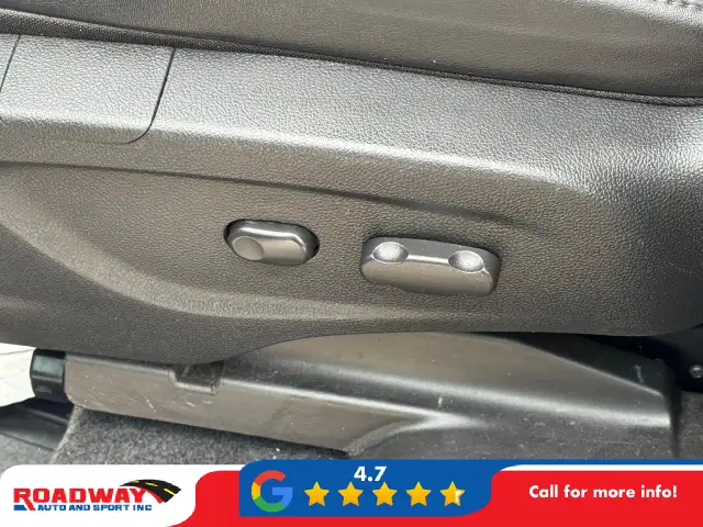 2019 Buick Encore Preferred - Photo 11