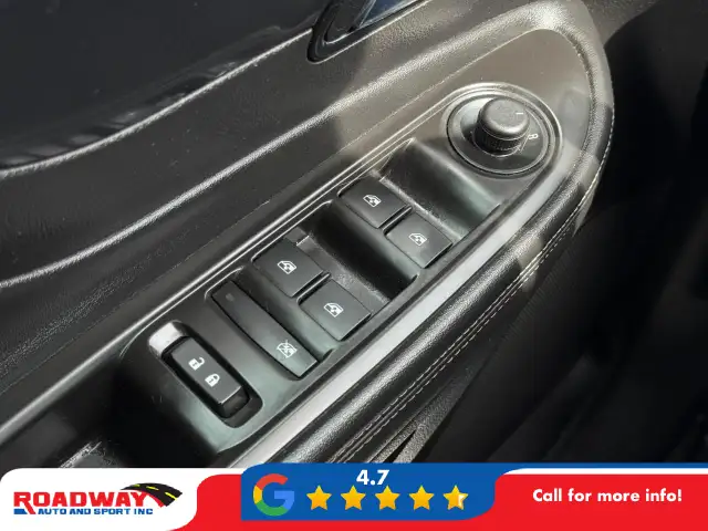 2019 Buick Encore Preferred - Photo 13