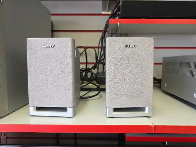 cinema maison Sony - Photo 2