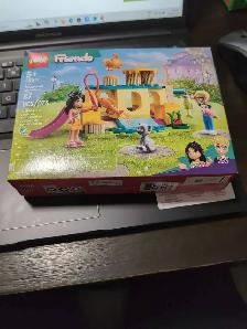 7 lego box sets for sale