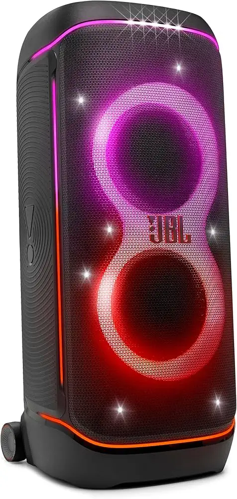 JBL PartyBox 720 Speaker