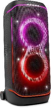 JBL PartyBox 720 Speaker