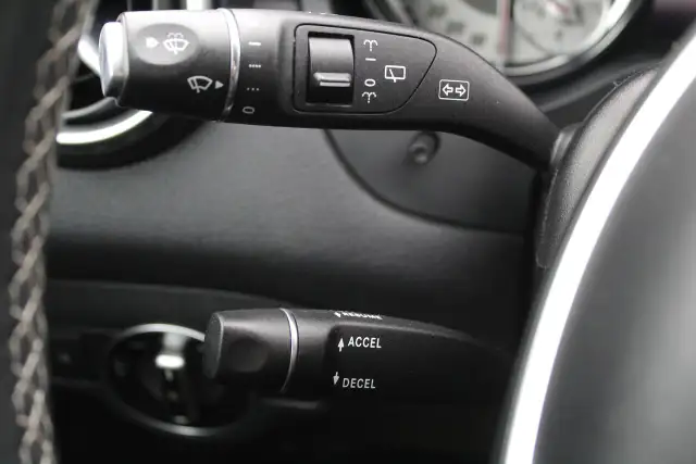 2015 Mercedes-Benz GLA-CLASS GLA 250 4Matic navigation camera xe - Photo 12