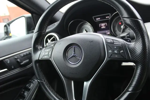 2015 Mercedes-Benz GLA-CLASS GLA 250 4Matic navigation camera xe - Photo 13