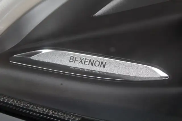 2015 Mercedes-Benz GLA-CLASS GLA 250 4Matic navigation camera xe - Photo 23