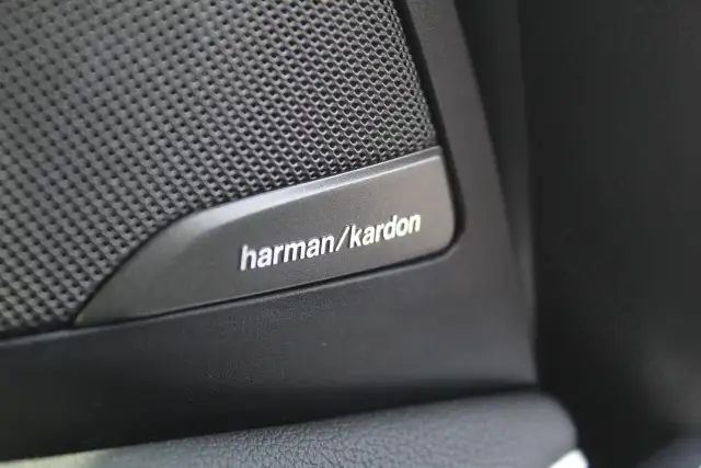 2020 BMW X3 M X3 M Competition,Tune Stage2, 700 HP, red leather - Photo 29