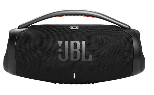 JBL BOOMBOX 3 SPEAKER