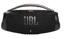 JBL BOOMBOX 3 SPEAKER