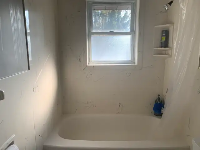 Furnished Room for rent on main floor,Oxford Street West - Photo 10