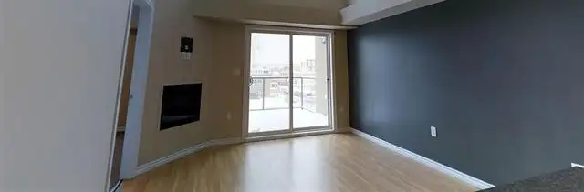 2 Bedroom & 2 Full Bath condo w/underground Parking - Photo 3