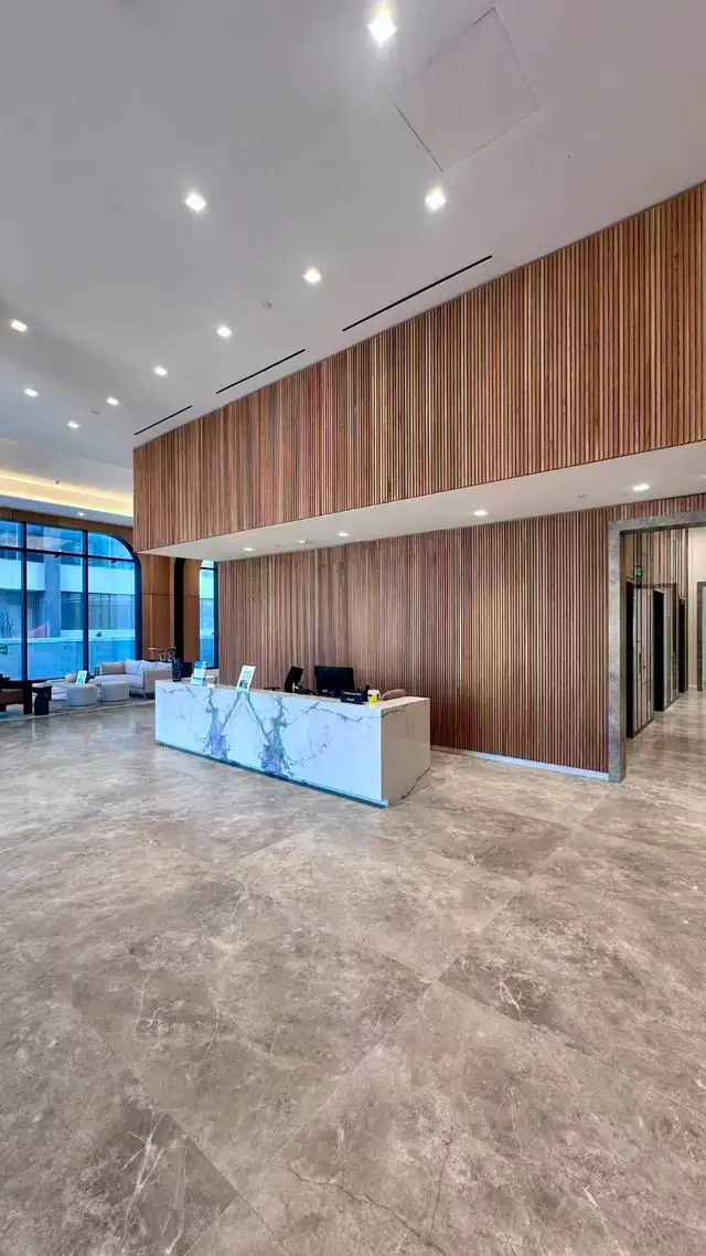 North York Deal | Over $300K Price Drop! Central Park Condo - Photo 4