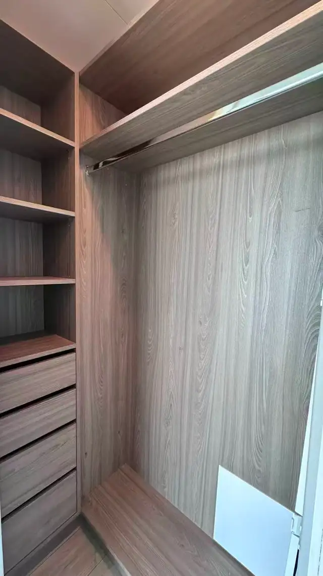 North York Deal | Over $300K Price Drop! Central Park Condo - Photo 6