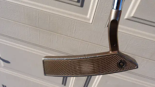 Ping Golf Putter - Photo 3