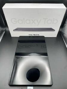 SAMSUNG GALAXY TAB A7 LITE 32GB W/BOX