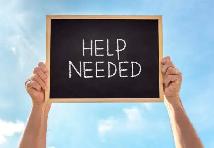 Homeless In Saskatoon, In need of room to rent.