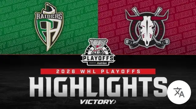 raiders/rebels tickets tonight