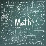 Offering: Grade 7 and 8 Math Tutoring