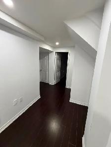 2 Bedroom Basement For Rent May 1st - Photo 2
