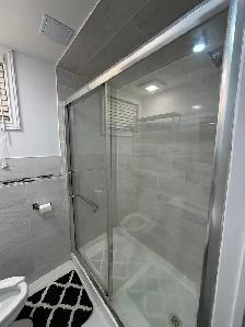 2 Bedroom Basement For Rent May 1st - Photo 6