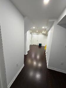 2 Bedroom Basement For Rent May 1st - Photo 7
