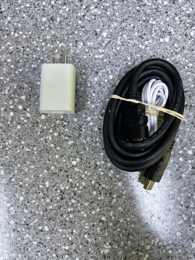 Nintendo Entertainment System (NES) Classic - Photo 6