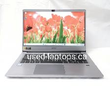 Acer 14' Ultrabook(i5 8th/12G/256G SSD/FHD)