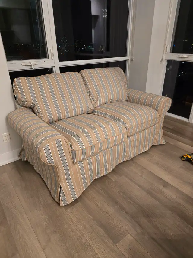 Furniture Assembly - Photo 2