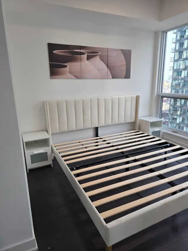 Furniture Assembly - Photo 5