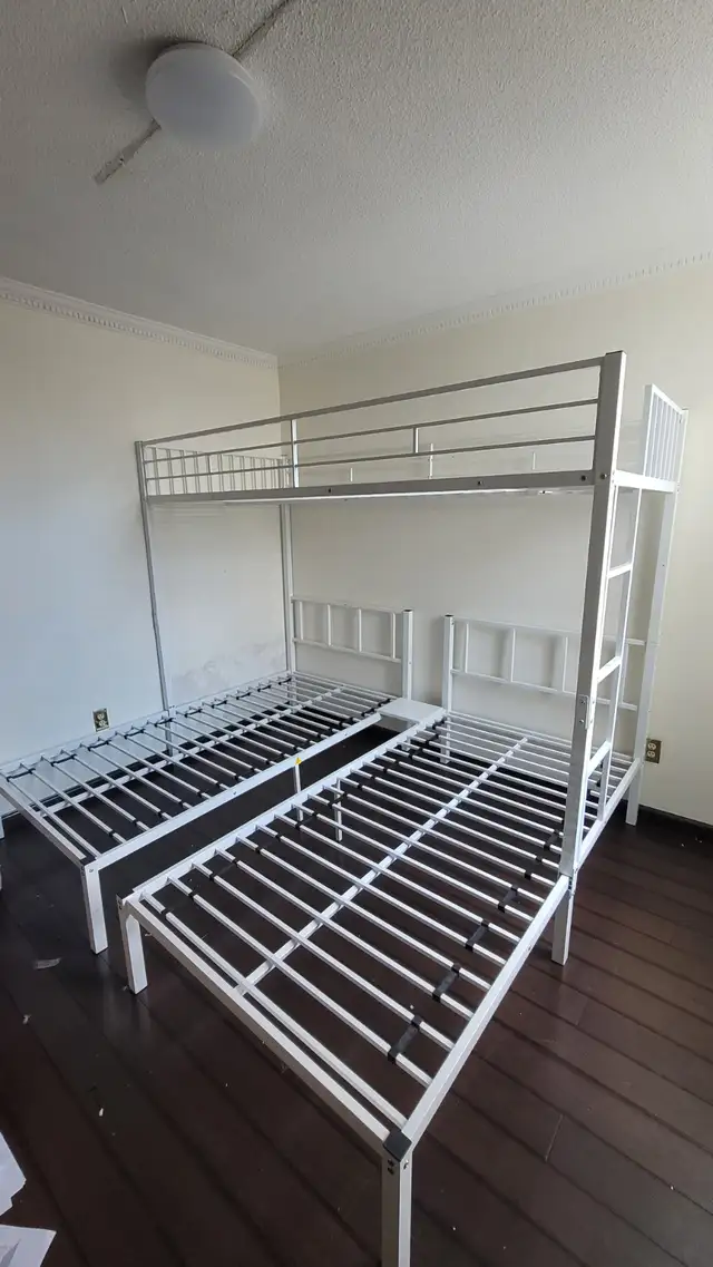 Furniture Assembly - Photo 7