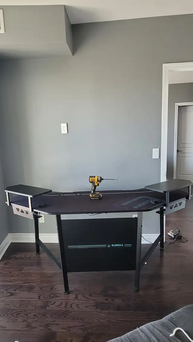 Furniture Assembly - Photo 10