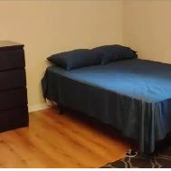 Immed/May-Merivale/Hunt Club-20m/Algonq-see VIDEO's