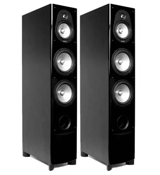 Recherche Energy Connoisseur CF-70