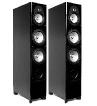 Recherche Energy Connoisseur CF-70