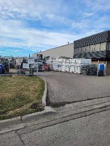 Looking for a painter/renovator, young man with experience.