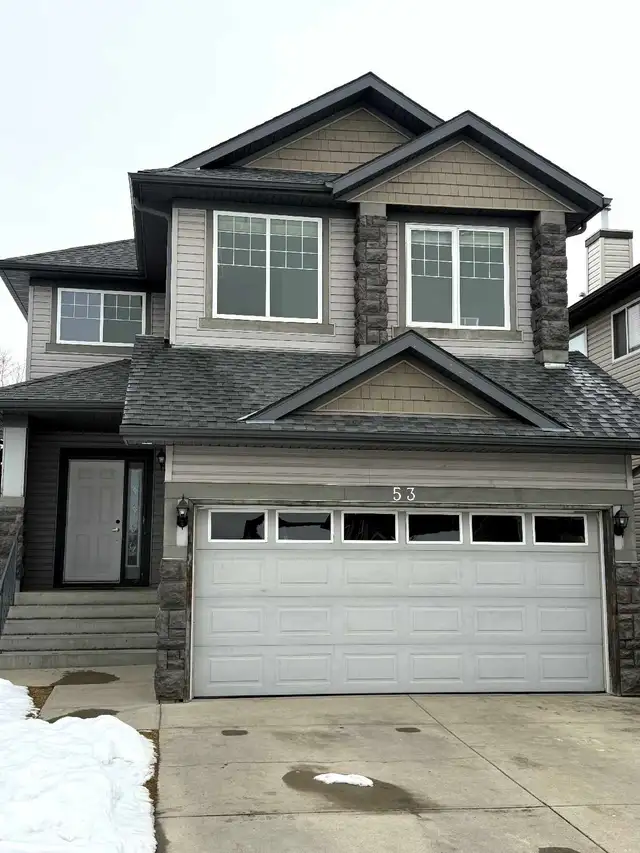 Looking for a painter/renovator, young man with experience. - Photo 3