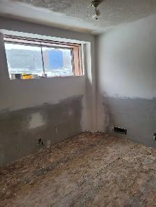 Looking for a painter/renovator, young man with experience. - Photo 5