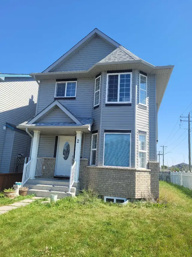 Looking for a painter/renovator, young man with experience. - Photo 10