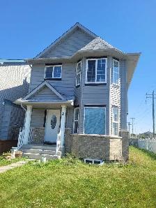 Looking for a painter/renovator, young man with experience. - Photo 10