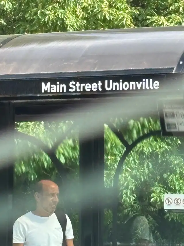 Caregiver and PSW - Photo 2