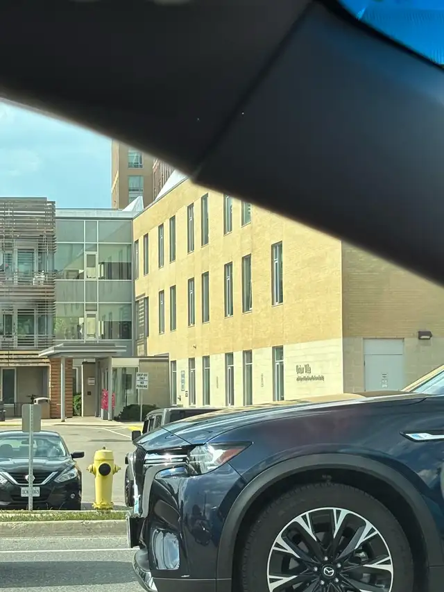 Caregiver and PSW - Photo 3