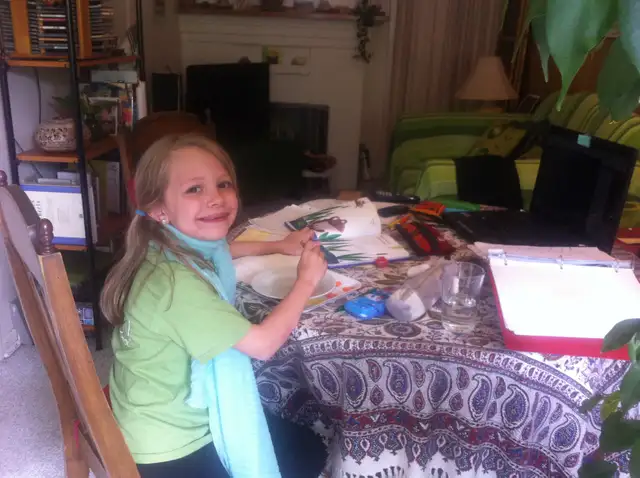 Spanish and French private lessons - Photo 4