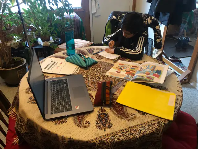 Spanish and French private lessons - Photo 7